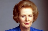 4 de mayo de 1979: Margaret Thatcher es elegida primera ministra del ...