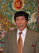 Chiu Chi ling - Alchetron, The Free Social Encyclopedia