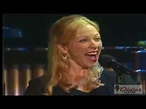 (41) The Tokens - Older but better - YouTube | Female singers, Singer ...