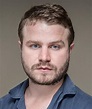 Brady Corbet: Películas, biografía y listas en MUBI