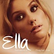 Ella Henderson - Ghost Lyrics | Musixmatch