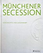 Münchener Secession | Verein Bildender Künstlerinnen und Künstler