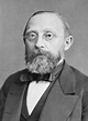 Rudolf Virchow - Wikipedia