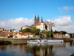 7 Reasons Why You Should Visit Meissen At Least Once in Your Lifetime