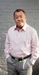 Eric Tsang - IMDb