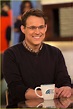 Steve Kornacki Came Out as Gay in 2011 with a Moving Essay - Read It ...