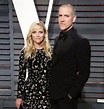 Reese Witherspoon, Husband Jim Toth: Relationship Timeline