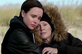 Ellen Page: "Espero que 'Freeheld' sea nuestra película, la de las ...