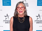 Alice Walton richest woman - Business Insider