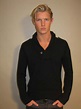 Nils Lawton - Model Profile - Photos & latest news