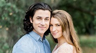 'Wizards of Waverly Place' Star David Henrie Is Married | 9news.com