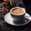 Espresso Hot Coffee - Chawla Dairy Farms