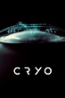Cryo: Mit dem Erwachen beginnt der Alptraum (2023) Film-information und ...