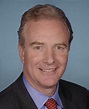 Chris Van Hollen | Congress.gov | Library of Congress