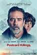 El asesino de las postales (2020) - FilmAffinity