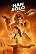 [Descargar] Han Solo: Una historia de Star Wars (2018) Película ...