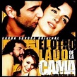 Film Music Site - El Otro Lado de la Cama Soundtrack (Various Artists ...
