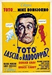Totò, lascia o raddoppia? (1956) - FilmAffinity