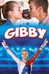Gibby (2016) • peliculas.film-cine.com