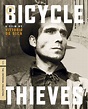Bicycle Thieves (1948) | The Criterion Collection
