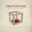 Breaking the Fourth Wall - Dream Theater