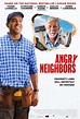 Angry Neighbors - Film 2019 - FILMSTARTS.de