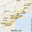Best Places to Live in Tenafly, New Jersey
