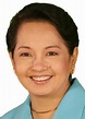 Gloria Macapagal-Arroyo – International Commission against the Death Penalty