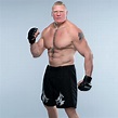 Check Out Universal Champion Brock Lesnar's First WWE Photoshoot In ...