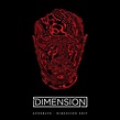 Eric Prydz- Generate (Dimension Edit) - EDMTunes