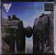 Dream Theater: A View From The Top Of The World (Limited Edition ...