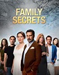 Family Secrets - Kanal D International