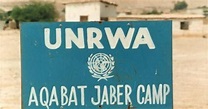Palestinian op-ed accurately explains how @UNRWA turned from ...
