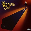 X Ambassadors - The Beautiful Liar (Colored Vinyl LP) - Music Direct