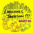 Luscious Jackson – “Freeze Dance”