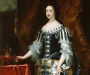 Mary II Of England Biography - Childhood, Life Achievements & Timeline