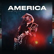 ‎America - EP – Album von Toby Keith – Apple Music