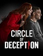 Circle of Deception (TV Movie 2021) - IMDb