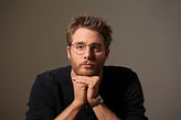 Jake McDorman: Age, Movies, Spouse, Worth, All - Heavyng.com