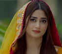 10 Best Looks of Sajal Aly From Ye Dil Mera – 24/7 News - What is ...