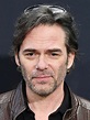 Billy Burke Pictures - Rotten Tomatoes