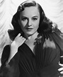 Paulette Goddard-Annex2