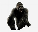 King Kong Png ,HD PNG . (+) Pictures - vhv.rs
