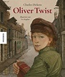 Oliver Twist | Knesebeck Verlag