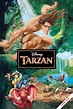 Tarzan (1999) Online Kijken - ikwilfilmskijken.com