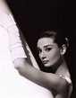 Audrey Hepburn - Audrey Hepburn Photo (21766341) - Fanpop