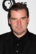 Brendan Coyle - Ethnicity of Celebs | What Nationality Ancestry Race