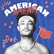BRYCE VINE STICKS TO HIS ALT-ROCK ROOTS ON NEW TRACK “AMERICAN DREAM ...