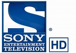 Sony TV Logo - LogoDix
