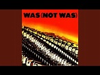 Was (Not Was) – Pick Of The Litter 1980-2010 (2009, CD) - Discogs